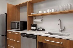 Home2 Suites by Hilton Gainesville Medical Center