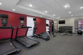 Home2 Suites by Hilton Gainesville Medical Center