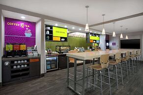 Home2 Suites by Hilton Gainesville Medical Center