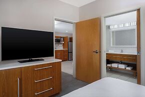 Home2 Suites by Hilton Gainesville Medical Center