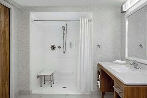 Home2 Suites by Hilton Gainesville Medical Center