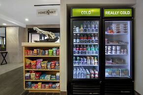 Home2 Suites by Hilton Gainesville Medical Center