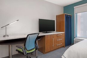 Home2 Suites by Hilton Gainesville Medical Center