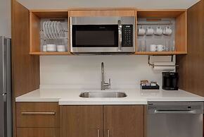 Home2 Suites by Hilton Gainesville Medical Center