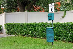 Home2 Suites by Hilton Gainesville Medical Center