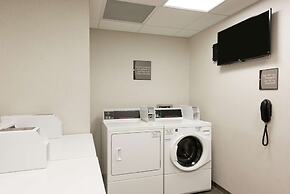 Homewood Suites by Hilton Grand Rapids Downtown