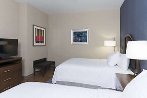 Homewood Suites by Hilton Grand Rapids Downtown