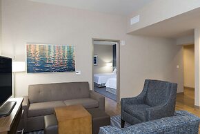 Homewood Suites by Hilton Grand Rapids Downtown