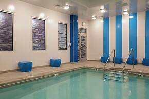 Homewood Suites by Hilton Grand Rapids Downtown