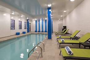 Homewood Suites by Hilton Grand Rapids Downtown