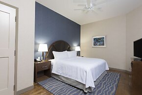 Homewood Suites by Hilton Grand Rapids Downtown