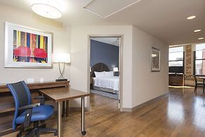 Homewood Suites by Hilton Grand Rapids Downtown