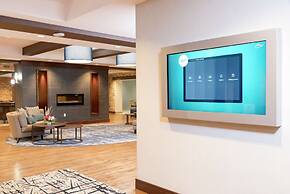 Homewood Suites by Hilton Grand Rapids Downtown