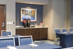 Homewood Suites by Hilton Grand Rapids Downtown