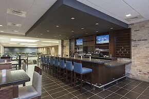 Homewood Suites by Hilton Grand Rapids Downtown