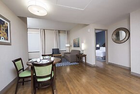 Homewood Suites by Hilton Grand Rapids Downtown