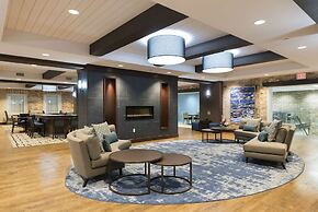 Homewood Suites by Hilton Grand Rapids Downtown