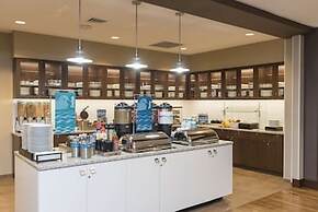Homewood Suites by Hilton Grand Rapids Downtown
