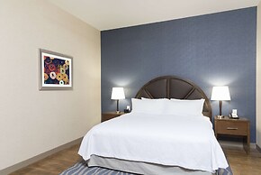Homewood Suites by Hilton Grand Rapids Downtown