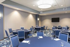 Homewood Suites by Hilton Grand Rapids Downtown