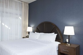 Homewood Suites by Hilton Grand Rapids Downtown