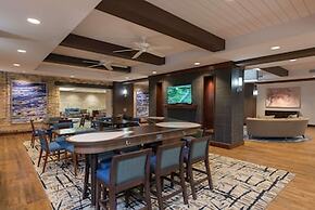 Homewood Suites by Hilton Grand Rapids Downtown