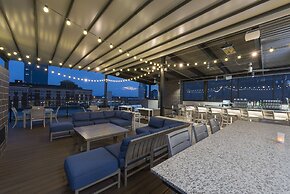 Homewood Suites by Hilton Grand Rapids Downtown