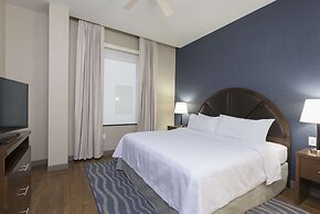 Homewood Suites by Hilton Grand Rapids Downtown