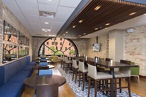 Homewood Suites by Hilton Grand Rapids Downtown