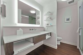 Hampton Inn Cape Girardeau I 55 East