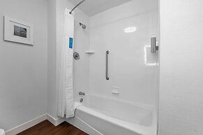 Hampton Inn Cape Girardeau I 55 East