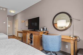 Hampton Inn Cape Girardeau I 55 East