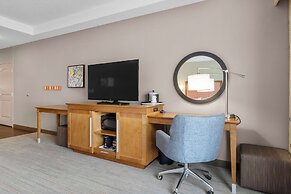 Hampton Inn Cape Girardeau I 55 East