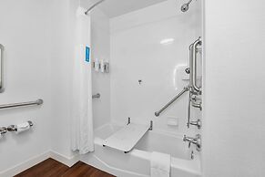 Hampton Inn Cape Girardeau I 55 East