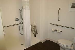 Hampton Inn Cape Girardeau I 55 East