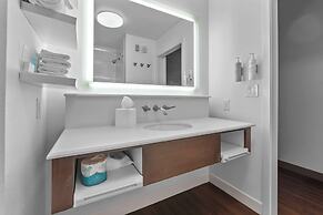 Hampton Inn Cape Girardeau I 55 East