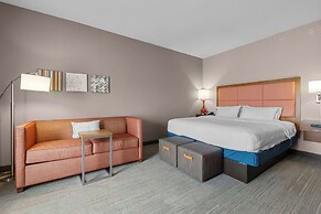 Hampton Inn Cape Girardeau I 55 East