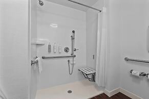 Hampton Inn Cape Girardeau I 55 East