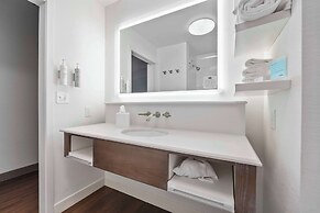 Hampton Inn Cape Girardeau I 55 East