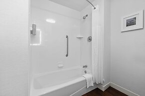 Hampton Inn Cape Girardeau I 55 East