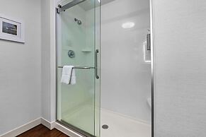 Hampton Inn Cape Girardeau I 55 East