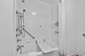 Hampton Inn Cape Girardeau I 55 East