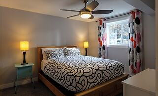 Stoneshire Guesthouse