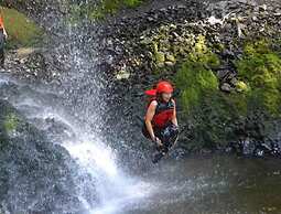 Stoneshire Guesthouse