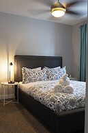 Stoneshire Guesthouse