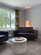 Stoneshire Guesthouse