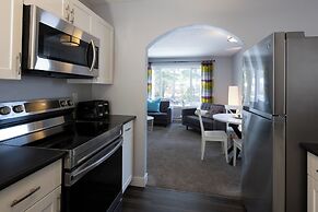 Stoneshire Guesthouse