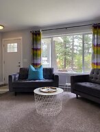 Stoneshire Guesthouse