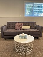 Stoneshire Guesthouse