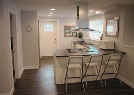 Stoneshire Guesthouse